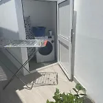 Villa Luisa Puerto del Carmen (Lanzarote)