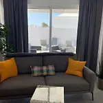 וילה Luisa *