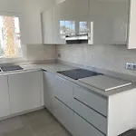 Luisa וילה פוארטו דל כרמן