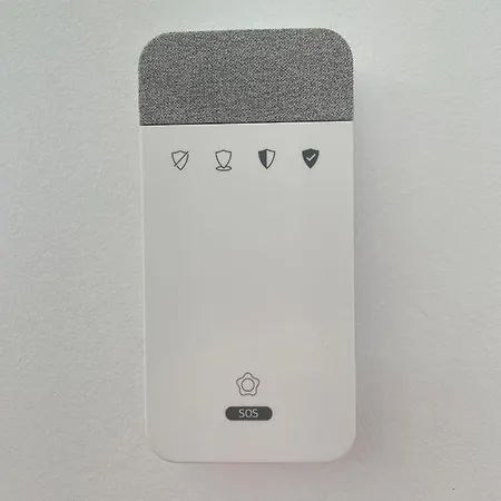 Luisa * Puerto del Carmen