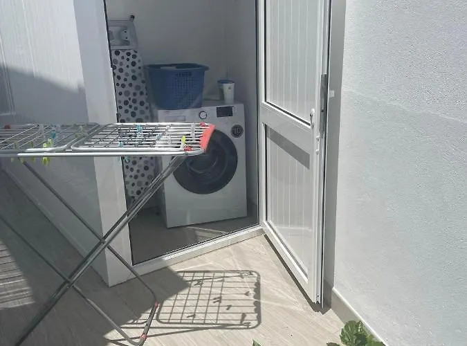 Вілла Luisa Пуерто-дель-Кармен